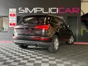 Audi q5 q5 2.0 tfsi 225 quattro ambiente tiptronic a garantie 12 mois occasion  simplicicar aix les bains simplicicar...