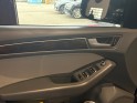 Audi q5 q5 2.0 tfsi 225 quattro ambiente tiptronic a garantie 12 mois occasion  simplicicar aix les bains simplicicar...