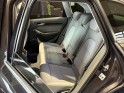 Audi q5 q5 2.0 tfsi 225 quattro ambiente tiptronic a garantie 12 mois occasion  simplicicar aix les bains simplicicar...