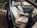 Audi q5 q5 2.0 tfsi 225 quattro ambiente tiptronic a garantie 12 mois occasion  simplicicar aix les bains simplicicar...