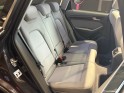 Audi q5 q5 2.0 tfsi 225 quattro ambiente tiptronic a garantie 12 mois occasion  simplicicar aix les bains simplicicar...