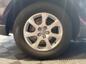 Audi q5 q5 2.0 tfsi 225 quattro ambiente tiptronic a garantie 12 mois occasion  simplicicar aix les bains simplicicar...
