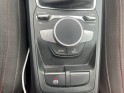 Audi q2 1.6 tdi 116 ch bvm6 sport virtual cockpit toit ouvrant radar de recul jantes rotor garantie 12 mois occasion...