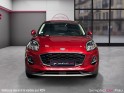 Ford puma 1.0 ecoboost 155 ch mhev ss bvm6 titanium occasion simplicicar pau simplicicar simplicibike france