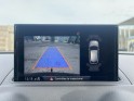 Audi a3 sportback 35 tdi 150 s tronic 7 s line toit ouvrant virtual cockpit caméra de recul garantie 12 mois occasion...
