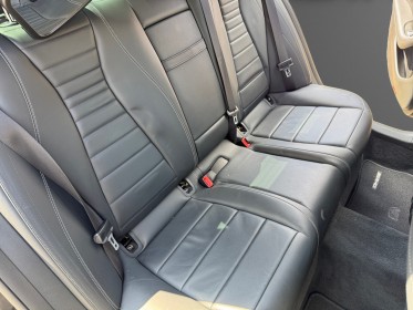 Mercedes classe e 220 d 9g-tronic 4-matic amg line occasion simplicicar livry gargan simplicicar simplicibike france