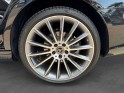 Mercedes classe e 220 d 9g-tronic 4-matic amg line occasion simplicicar livry gargan simplicicar simplicibike france