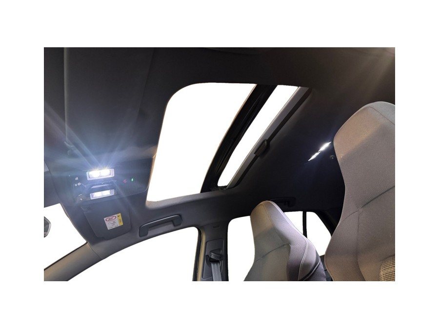 VOLKSWAGEN d'occasion GOLF 2.0 TDI 200 GTD DSG de 2022 Pau (64)﻿