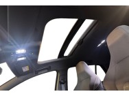 VOLKSWAGEN d'occasion GOLF 2.0 TDI 200 GTD DSG de 2022 Pau (64)﻿