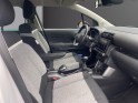 Citroen c3 aircross 1.2 110 bvm6 origins occasion simplicicar velay simplicicar simplicibike france