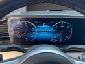 Mercedes gle 350 d 9g-tronic 4matic amg line occasion simplicicar livry gargan simplicicar simplicibike france