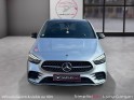 Mercedes classe b 180 d 7g-dct amg line occasion simplicicar livry gargan simplicicar simplicibike france