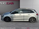 Mercedes classe b 180 d 7g-dct amg line occasion simplicicar livry gargan simplicicar simplicibike france