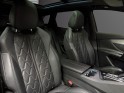 Peugeot 3008 2.0 bluehdi 180ch ss eat6 gt - entretien peugeot - garantie 12 mois occasion simplicicar caen  simplicicar...