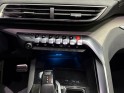 Peugeot 3008 2.0 bluehdi 180ch ss eat6 gt - entretien peugeot - garantie 12 mois occasion simplicicar caen  simplicicar...