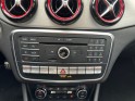 Mercedes gla 45 amg mercedes-amg speedshift dct 4-matic occasion simplicicar rennes simplicicar simplicibike france