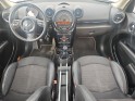 Mini countryman r60 122 ch all4 cooper pack chili occasion simplicicar velay simplicicar simplicibike france
