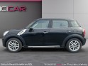 Mini countryman r60 122 ch all4 cooper pack chili occasion simplicicar velay simplicicar simplicibike france
