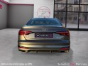 Audi a4 a4 35 tfsi 150 s tronic 7 s line nouvel phase , android carplay, grand écran, historique d'entretien disponible,...
