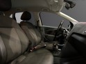 Volkswagen polo 1.2 tsi 90ch r-line garantie 12 mois occasion montpellier (34) simplicicar simplicibike france