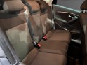Volkswagen polo 1.2 tsi 90ch r-line garantie 12 mois occasion montpellier (34) simplicicar simplicibike france