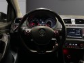 Volkswagen polo 1.2 tsi 90ch r-line garantie 12 mois occasion montpellier (34) simplicicar simplicibike france