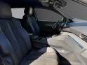 Peugeot 3008 bluehdi 180ch eat8 gt line carplay / camera arr / attelage occasion simplicicar veauche simplicicar simplicibike...