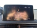 Peugeot 3008 bluehdi 180ch eat8 gt line carplay / camera arr / attelage occasion simplicicar veauche simplicicar simplicibike...