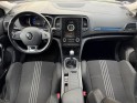 Renault megane iv berline tce 130 gt line garantie 12 mois occasion simplicicar toulon est simplicicar simplicibike france
