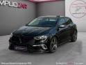 Renault megane iv berline tce 130 gt line garantie 12 mois occasion simplicicar toulon est simplicicar simplicibike france