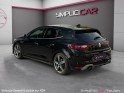 Renault megane iv berline tce 130 gt line garantie 12 mois occasion simplicicar toulon est simplicicar simplicibike france