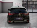 Renault megane iv berline tce 130 gt line garantie 12 mois occasion simplicicar toulon est simplicicar simplicibike france