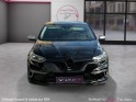 Renault megane iv berline tce 130 gt line garantie 12 mois occasion simplicicar toulon est simplicicar simplicibike france
