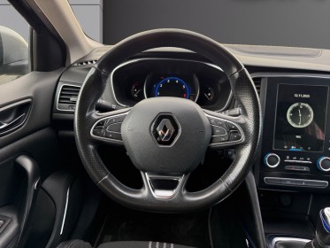 Renault megane iv berline tce 130 gt line garantie 12 mois occasion simplicicar toulon est simplicicar simplicibike france