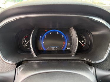 Renault megane iv berline tce 130 gt line garantie 12 mois occasion simplicicar toulon est simplicicar simplicibike france