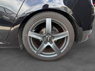 Renault megane iv berline tce 130 gt line garantie 12 mois occasion simplicicar toulon est simplicicar simplicibike france