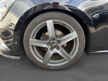 Renault megane iv berline tce 130 gt line garantie 12 mois occasion simplicicar toulon est simplicicar simplicibike france