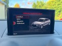 Audi rs3 berline 2.5 tfsi 400 s tronic 7 quattro black panthère bo pack rscarbon toit ouvrant garentie 12mois occasion...