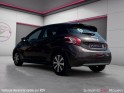 Peugeot 208 business 1.4 e-hdi 68ch fap bmp5 blue lion business garantie 12 mois occasion simplicicar rouen simplicicar...