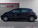Peugeot 208 business 1.4 e-hdi 68ch fap bmp5 blue lion business garantie 12 mois occasion simplicicar rouen simplicicar...