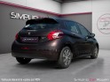 Peugeot 208 business 1.4 e-hdi 68ch fap bmp5 blue lion business garantie 12 mois occasion simplicicar rouen simplicicar...