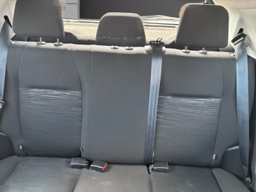 Peugeot 208 business 1.4 e-hdi 68ch fap bmp5 blue lion business garantie 12 mois occasion simplicicar rouen simplicicar...