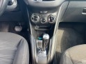 Peugeot 208 business 1.4 e-hdi 68ch fap bmp5 blue lion business garantie 12 mois occasion simplicicar rouen simplicicar...