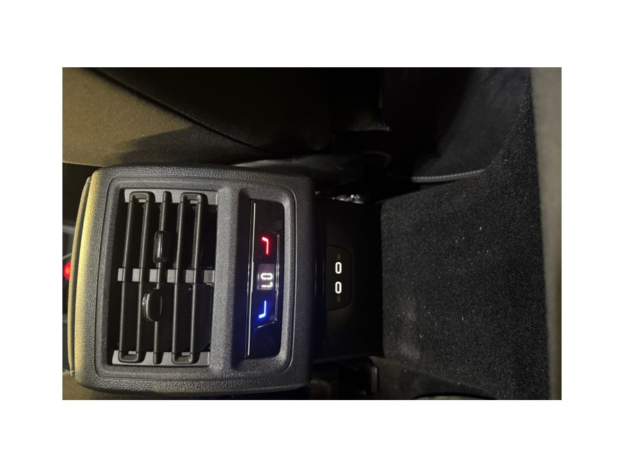 VOLKSWAGEN d'occasion GOLF 2.0 TDI 200 GTD DSG de 2022 Pau (64)﻿