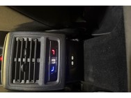 VOLKSWAGEN d'occasion GOLF 2.0 TDI 200 GTD DSG de 2022 Pau (64)﻿