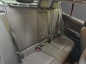 Bmw serie 1 f20 lci 118i 136 ch lounge radar av / arr sièges chauffants / 1ère main occasion simplicicar veauche...