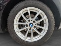 Bmw serie 1 f20 lci 118i 136 ch lounge radar av / arr sièges chauffants / 1ère main occasion simplicicar veauche...