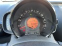 Peugeot 108 vti 72ch - collection - faible km - caméra de recul occasion simplicicar compiegne simplicicar simplicibike france