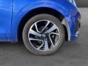 Peugeot 108 vti 72ch - collection - faible km - caméra de recul occasion simplicicar compiegne simplicicar simplicibike france