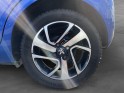 Peugeot 108 vti 72ch - collection - faible km - caméra de recul occasion simplicicar compiegne simplicicar simplicibike france